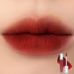 rom&nd Milk Tea Velvet Tint - EmpressKorea