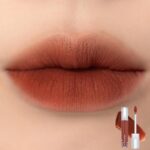 rom&nd Milk Tea Velvet Tint - EmpressKorea