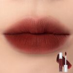 rom&nd Milk Tea Velvet Tint - EmpressKorea