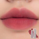rom&nd Zero Matte Lipstick Renewal - EmpressKorea