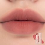 rom&nd Zero Matte Lipstick Renewal - EmpressKorea