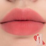 rom&nd Zero Matte Lipstick Renewal - EmpressKorea