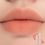 rom&nd Zero Matte Lipstick Renewal - EmpressKorea