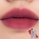 rom&nd Zero Matte Lipstick Renewal - EmpressKorea