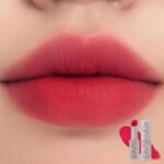 rom&nd Zero Matte Lipstick Renewal - EmpressKorea