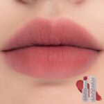 rom&nd Zero Matte Lipstick Renewal - EmpressKorea