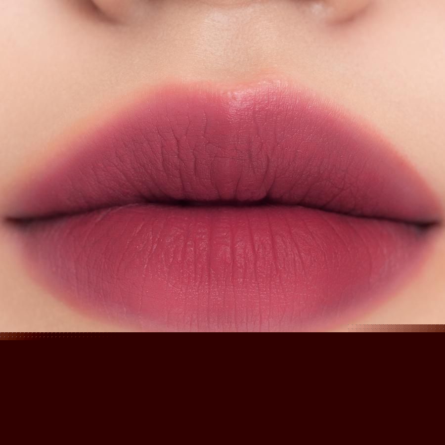 rom&nd Zero Matte Lipstick Renewal - EmpressKorea