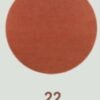 rom&nd Zero Velvet Tint Vintage Filter Colors 5.5g - EmpressKorea