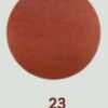 rom&nd Zero Velvet Tint Vintage Filter Colors 5.5g - EmpressKorea