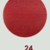 rom&nd Zero Velvet Tint Vintage Filter Colors 5.5g - EmpressKorea