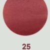 rom&nd Zero Velvet Tint Vintage Filter Colors 5.5g - EmpressKorea