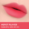 3CE Blur Water Tint 4.6g