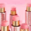 stila Complete Harmony Lip & Cheek Stick 6g - EmpressKorea