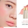 stila Complete Harmony Lip & Cheek Stick 6g - EmpressKorea