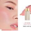 stila Complete Harmony Lip & Cheek Stick 6g - EmpressKorea