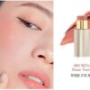 stila Complete Harmony Lip & Cheek Stick 6g - EmpressKorea