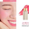 stila Complete Harmony Lip & Cheek Stick 6g - EmpressKorea