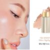 stila Complete Harmony Lip & Cheek Stick 6g - EmpressKorea