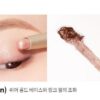 stila Trifecta Metallica Lip Eye & Cheek Stick 1.7g - EmpressKorea