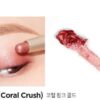 stila Trifecta Metallica Lip Eye & Cheek Stick 1.7g - EmpressKorea