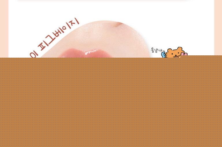 sui golf Premium H Type Sports Mask UV Protection Face Sunshade Golf, Climbing, Jogging, Biking - EmpressKorea