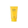 the SAEM Eco Earth Light Sun Cream SPF 50+ PA++++ 50g*2ea - EmpressKorea