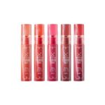 too cool for school Artclass Clair Tint (5 Colors) 4g - EmpressKorea