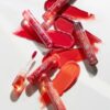too cool for school Artclass Clair Tint (5 Colors) 4g - EmpressKorea