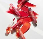 too cool for school Artclass Clair Tint (5 Colors) 4g - EmpressKorea