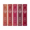 too cool for school Artclass Clair Tint (5 Colors) 4g - EmpressKorea