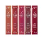 too cool for school Artclass Clair Tint (5 Colors) 4g - EmpressKorea