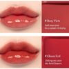too cool for school Artclass Clair Tint (5 Colors) 4g - EmpressKorea