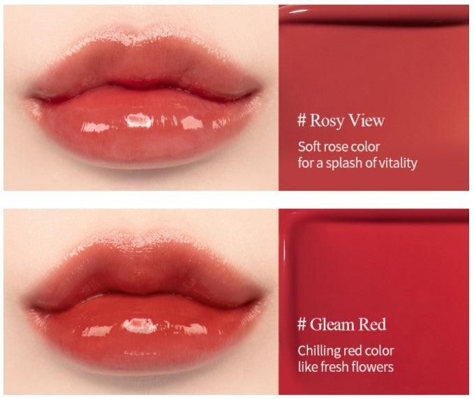 too cool for school Artclass Clair Tint (5 Colors) 4g - EmpressKorea