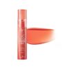 too cool for school Artclass Clair Tint (5 Colors) 4g - EmpressKorea