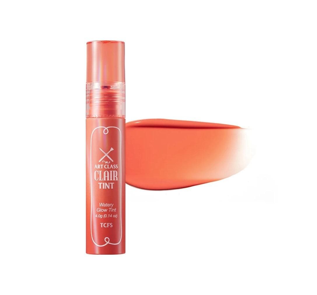 too cool for school Artclass Clair Tint (5 Colors) 4g - EmpressKorea