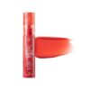 too cool for school Artclass Clair Tint (5 Colors) 4g - EmpressKorea