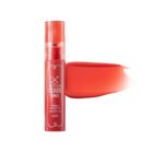 too cool for school Artclass Clair Tint (5 Colors) 4g - EmpressKorea