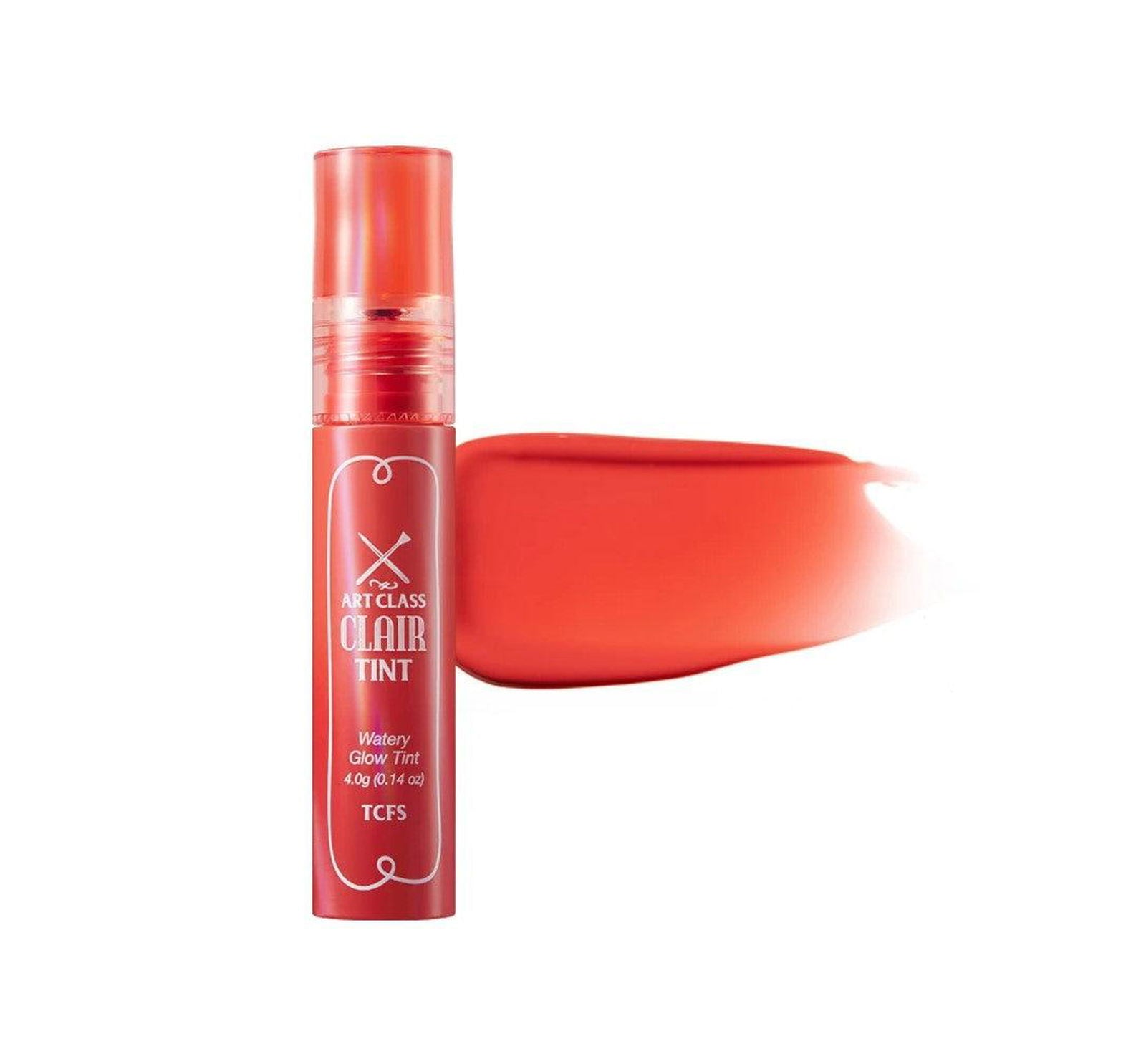 too cool for school Artclass Clair Tint (5 Colors) 4g - EmpressKorea