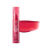 too cool for school Artclass Clair Tint (5 Colors) 4g - EmpressKorea