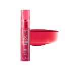 too cool for school Artclass Clair Tint (5 Colors) 4g - EmpressKorea