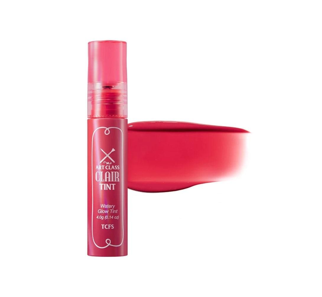 too cool for school Artclass Clair Tint (5 Colors) 4g - EmpressKorea
