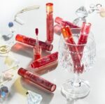 too cool for school Artclass Clair Tint (5 Colors) 4g - EmpressKorea