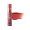 too cool for school Artclass Clair Tint (5 Colors) 4g - EmpressKorea
