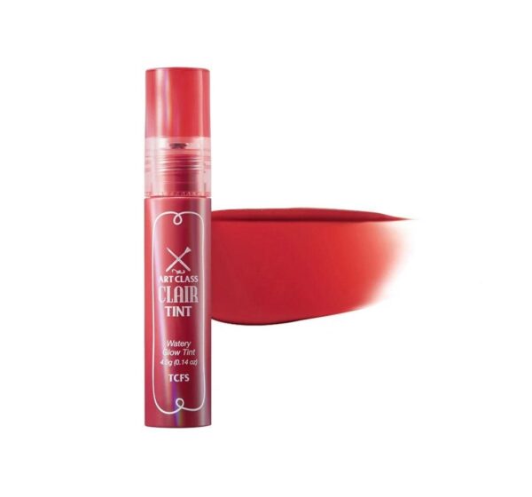 too cool for school Artclass Clair Tint (5 Colors) 4g - EmpressKorea