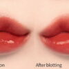 too cool for school Artclass Clair Tint (5 Colors) 4g - EmpressKorea