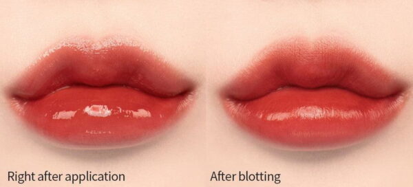 too cool for school Artclass Clair Tint (5 Colors) 4g - EmpressKorea