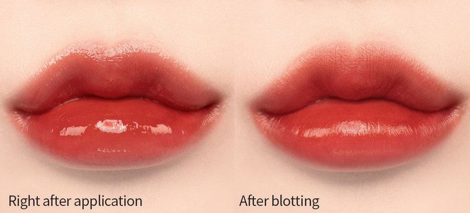 too cool for school Artclass Clair Tint (5 Colors) 4g - EmpressKorea