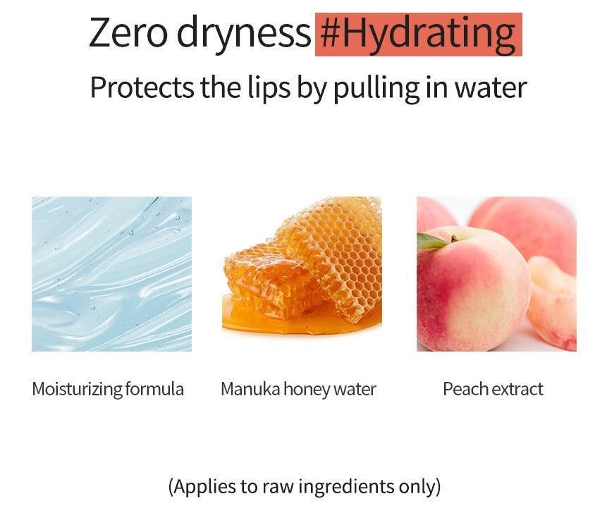 too cool for school Artclass Clair Tint (5 Colors) 4g - EmpressKorea