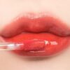 too cool for school Artclass Clair Tint (5 Colors) 4g - EmpressKorea