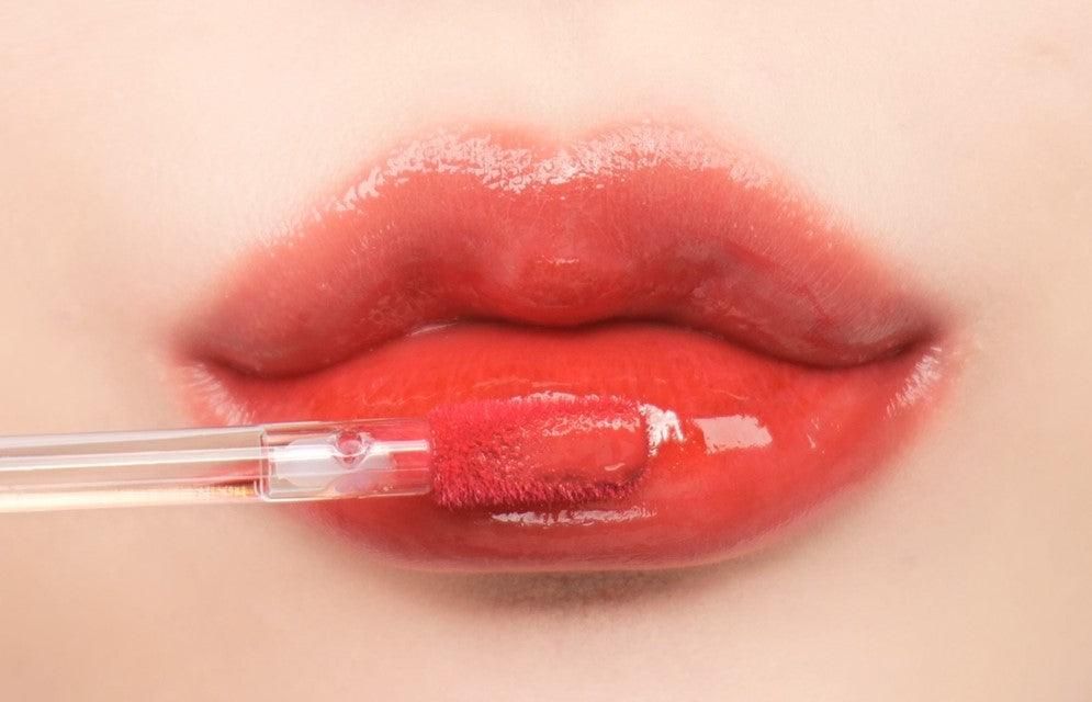 too cool for school Artclass Clair Tint (5 Colors) 4g - EmpressKorea